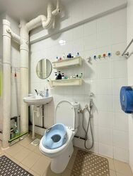 Blk 633 Hougang Avenue 8 (Hougang), HDB Executive #505160781